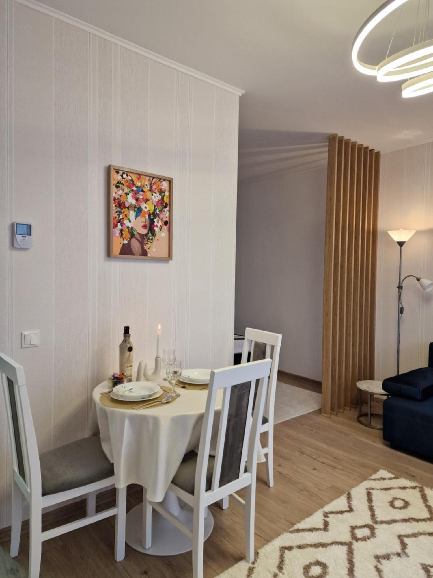 Studio&Garden! Roşu Εξωτερικό φωτογραφία