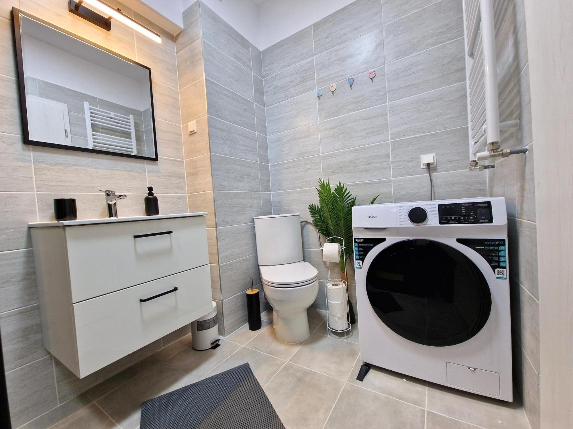 Studio&Garden! Roşu Εξωτερικό φωτογραφία