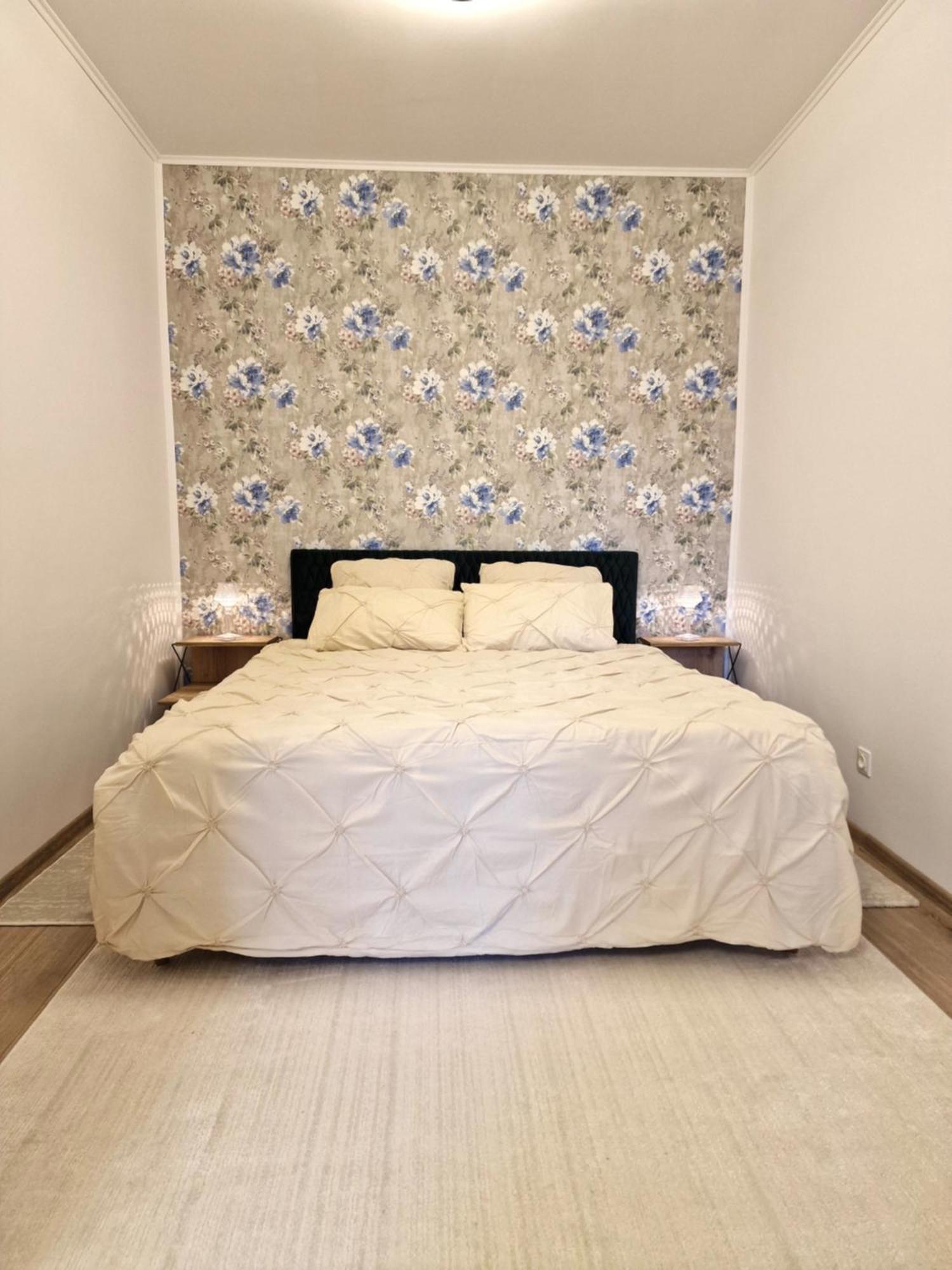 Studio&Garden! Roşu Εξωτερικό φωτογραφία