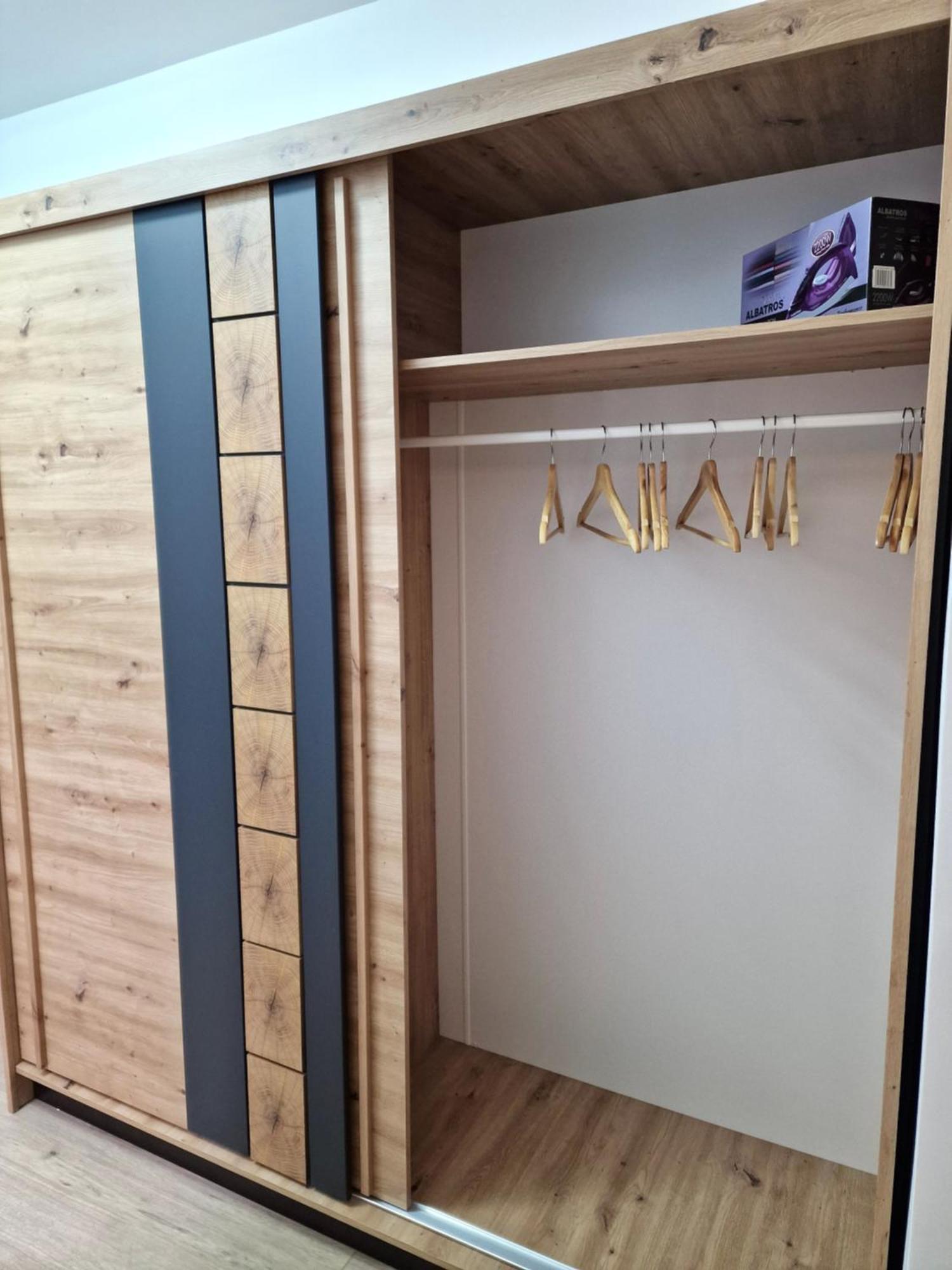 Studio&Garden! Roşu Εξωτερικό φωτογραφία