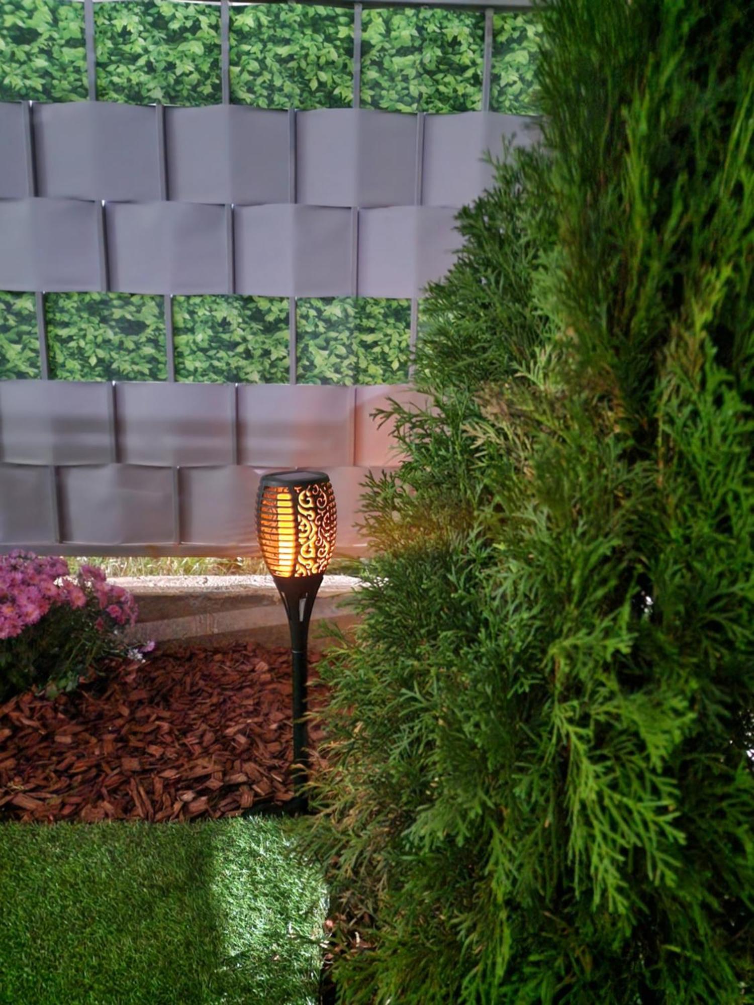 Studio&Garden! Roşu Εξωτερικό φωτογραφία